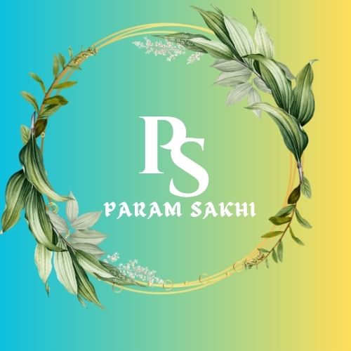 ParamSakhi